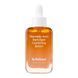 Освітлююча сироватка з мигдалевою кислотою BY WISHTREND Mandelic Acid Dark Spot Correcting Serum, 30 мл 8809572895579 фото 1