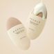 Сонцезахисна крем-сироватка потрійної дії Needly Youth Core Sun Serum SPF 50+ PA++++, 50 мл 8809455423660 фото 2