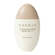 Сонцезахисна крем-сироватка потрійної дії Needly Youth Core Sun Serum SPF 50+ PA++++, 50 мл 8809455423660 фото 1