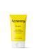 Заспокійливий зволожувальний крем проти почервоніння Acnemy ZITCALM Anti-redness Calming Moisturizer, 50 мл 8436585436125 фото 1