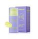 Нічний крем з ретинолом та бакучіолом By Wishtrend Vitamin A-mazing Bakuchiol Night Cream, 30 мл 8809572891328 фото 2