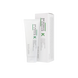 Крем з вітаміном К USOLAB Bio Intensive K Cream, 200 мл 0407 фото 1