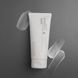 Крем з вітаміном К USOLAB Bio Intensive K Cream, 200 мл 0407 фото 2