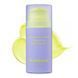 Нічний крем з ретинолом та бакучіолом By Wishtrend Vitamin A-mazing Bakuchiol Night Cream, 30 мл 8809572891328 фото 1
