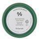 Очищуюча глиняна маска з чаєм Матча Dr.Ceuracle Jeju Matcha Clay Pack, 115г 8806133614037 фото 1