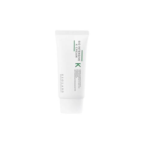 Крем з вітаміном К USOLAB Bio Intensive K Cream, 50 мл 0408 фото