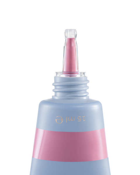 Кремові румʼяна Hedonic Cream Blush 01 &ndash; Bloom 27534 фото
