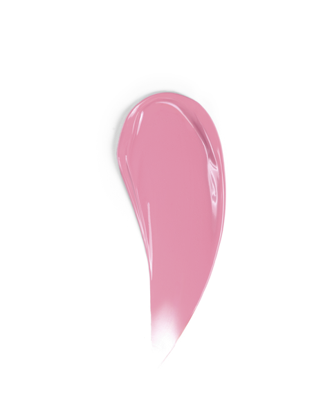 Кремові румʼяна Hedonic Cream Blush 01 &ndash; Bloom 27534 фото