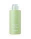 Ензимна пудра By Wishtrend Green Tea & Enzyme Powder Wash 0010 фото 1