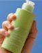 Ензимна пудра By Wishtrend Green Tea & Enzyme Powder Wash 0010 фото 2