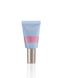 Кремові румʼяна Hedonic Cream Blush 01 &ndash; Bloom 27534 фото 1