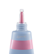 Кремові румʼяна Hedonic Cream Blush 01 &ndash; Bloom 27534 фото 2