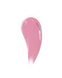Кремові румʼяна Hedonic Cream Blush 01 &ndash; Bloom 27534 фото 4
