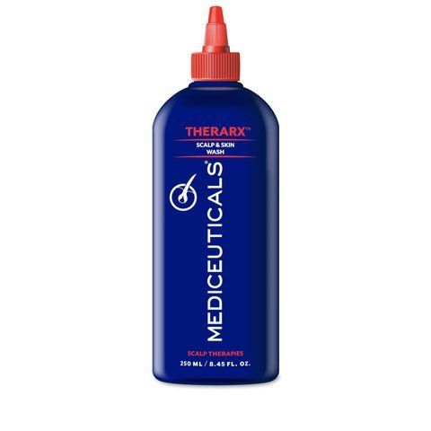 Очищуючий, протизапальний догляд Mediceuticals TheraRX&trade;, 250 мл