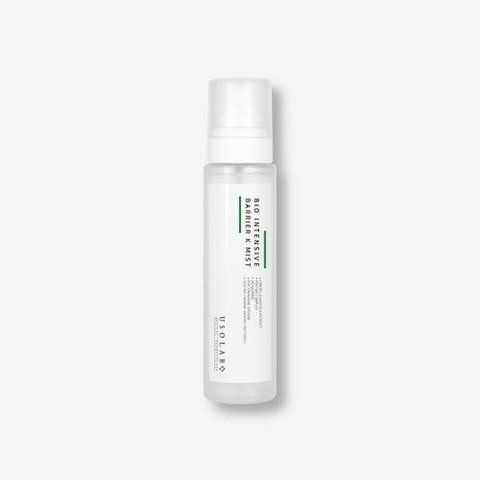 Тонер-міст з вітаміном К USOLAB Bio Intensive Barrier K Mist, 150 мл 0409 фото