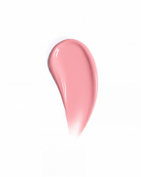 Кремові румʼяна Hedonic Cream Blush 02 &ndash; Coral 52333 фото