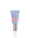 Кремові румʼяна Hedonic Cream Blush 02 &ndash; Coral 52333 фото 1