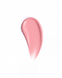 Кремові румʼяна Hedonic Cream Blush 02 &ndash; Coral 52333 фото 3