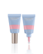 Кремові румʼяна Hedonic Cream Blush 02 &ndash; Coral 52333 фото 2