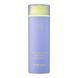 Лосьйон для тіла BY WISHTREND Vitamin A-mazing Bakuchiol Body Lotion, 150 г 8809572892059 фото 1