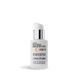 Суперконцентрована сироватка з вітаміном C INSTYTUTUM Anti-wrinkle Brightening Serum, 30 мл 0011 фото 1