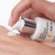 Суперконцентрована сироватка з вітаміном C INSTYTUTUM Anti-wrinkle Brightening Serum, 30 мл 0011 фото 2