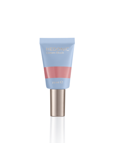 Кремові румʼяна Hedonic Cream Blush 03 &ndash; Muse 52643 фото