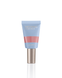 Кремові румʼяна Hedonic Cream Blush 03 &ndash; Muse 52643 фото 1