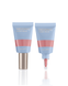 Кремові румʼяна Hedonic Cream Blush 03 &ndash; Muse 52643 фото 2