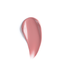 Кремові румʼяна Hedonic Cream Blush 03 &ndash; Muse 52643 фото 3