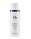 Вечірня ензимна пудра з пробіотиками Dr.Ceuracle Pro-Balance Night Enzyme Wash, 50 г 8806133613825 фото 3