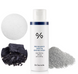 Вечірня ензимна пудра з пробіотиками Dr.Ceuracle Pro-Balance Night Enzyme Wash, 50 г 8806133613825 фото 1
