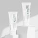 Делікатний засіб для вмивання з вітаміном К USOLAB Bio Intensive Foaming K Cleanser, 120 мл 0410 фото 2