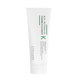 Делікатний засіб для вмивання з вітаміном К USOLAB Bio Intensive Foaming K Cleanser, 120 мл 0410 фото 1