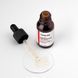 Сироватка відновлювальна для проблемної шкіри J&rsquo;sDerma Acnetrix Defense Ampoule, 15 мл 8809099264377 фото 2