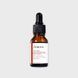 Сироватка відновлювальна для проблемної шкіри J&rsquo;sDerma Acnetrix Defense Ampoule, 15 мл 8809099264377 фото 1