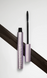 Туш для вій HEDONIC Thermo Mascara Dark Brown 10 мл 46389 фото 2