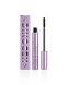 Туш для вій HEDONIC Thermo Mascara Dark Brown 10 мл 46389 фото 1