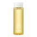 Активуюча бустер-есенція By Wishtrend Propolis Quad Active Boosting Essence, 100 мл 8809572891427 фото 1