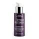 Антивікова сироватка з висвітлюючим ефектом Instytutum Anti-Aging X-Strength Retinol Serum, 30 мл 0013 фото 1