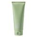 Кондиціонер для волосся ANILLO Lime Sunday Refresh Hair Conditioner, 150 мл 8809524430995 фото 1