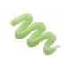 Кондиціонер для волосся ANILLO Lime Sunday Refresh Hair Conditioner, 150 мл 8809524430995 фото 3