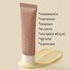 Крем для шкіри навколо очей Needly Youth Core Eye Cream, 30 г 8809455422496 фото 2