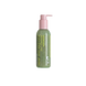 Пінка для вмивання з центеллою та насінням коноплі LALARECIPE Hemp Seed Mild Cica 3in1 Cleanser, 200 мл 8809844730874 фото 1