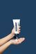 Маска-догляд для зміцнення та об&rsquo;єму волосся Dr.Ceuracle Scalp DX Voluming Treatment 200 ml. 8806133615287 фото 3