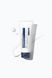 Маска-догляд для зміцнення та об&rsquo;єму волосся Dr.Ceuracle Scalp DX Voluming Treatment 200 ml. 8806133615287 фото 1