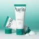Крем зволожуючий з пантенолом Purito Seoul Mighty Bamboo Panthenol Cream, 100 мл 8809563103430 фото 2