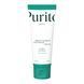 Крем зволожуючий з пантенолом Purito Seoul Mighty Bamboo Panthenol Cream, 100 мл 8809563103430 фото 1