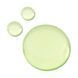 Освіжаючий ополіскувач для волосся ANILLO Lime Sunday Refresh Hair Vinegar, 200 мл 8809582989480 фото 2