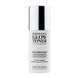 Тонер з гліколевою кислотою INSTYTUTUM Resurfacing Glow Toner, 150 мл 7640162870160 фото 1
